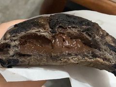 -LELECHA乐乐茶(新街口大洋店)