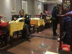 -晋府大酒店