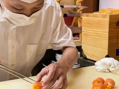 -长崎屋·日本料理·刺身·烧鸟(天河北路店)