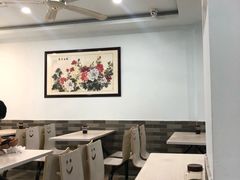 -许记大碗皮肚面馆(三条巷店)