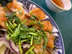 -桂园白粥·潮汕老味道