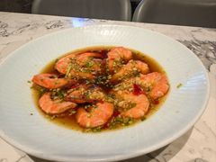 -潮州府·潮菜·砂锅粥(徐家汇店)