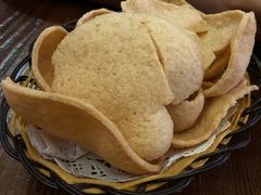 炸虾片-Siam泰餐厅(水上公园店)