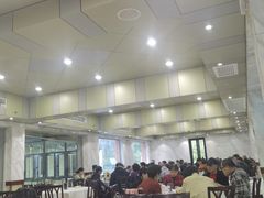 -章氏(车站北路店)