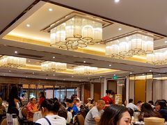 -稻香酒家(天河城店)