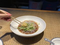 -大张烙馍村(泉山店)