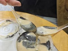 -芝麻糊世家(西华店)
