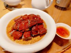 -汇景花园酒家(基立下道店)