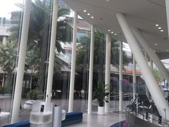 -vivo官方授权体验店(太子路店)