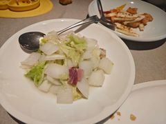 -明州小宴(文化广场店)
