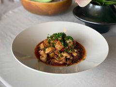 -三利音·浦之舟(滨江大道店)