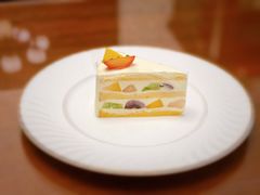-black rainbow coffee