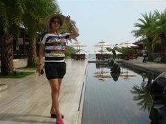 android_upload_pic-石梅湾艾美度假酒店