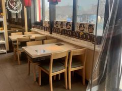 -吉野家(宾水道店)