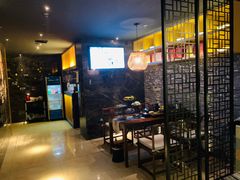 -大桶大足浴(广灵店)