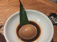 -苏小柳手工点心(人民广场分院)
