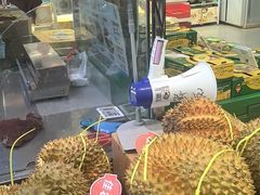 -盒马鲜生(大成店)