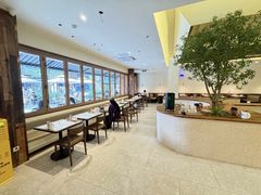 -春家·非遗手工小吃(徐汇万科广场店)