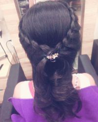 android_upload_pic-i Style潮牌美发沙龙