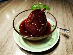 -点都德(汇盈广场店)