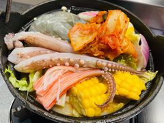 -友壹町寿司(佛山新DNA店)
