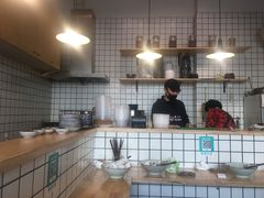 -常樂屋·常德米粉(青年路店)
