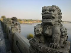 -卢沟桥文化旅游区