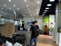 -813芭依珊 BAESAn(皇冠十畝地店)