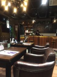 点击看大图 -PE SALON