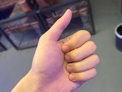-关你鬼室大型密室逃脱(佛山创意园店)