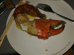 -Ministry of Crab(科伦坡店)