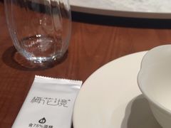 -梅花境(万科店)