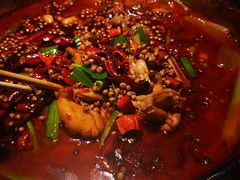 -宽口美蛙鱼头(大唐西市店)