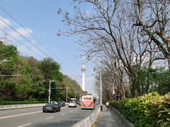 -武汉长江大桥