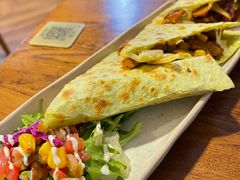 -AFS Cafe & Canteen(闽江二路店)