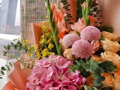 -北京中国大饭店