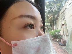 -M Nails & Beauty美甲美睫美体