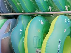 -万达广场(济南魏家庄店)