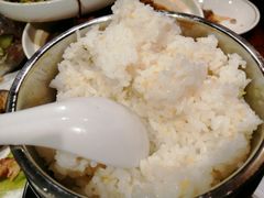 -李老哈·东北菜(宋园路店)