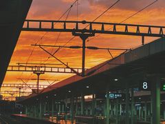 -家吉加州八珍(印象城店)