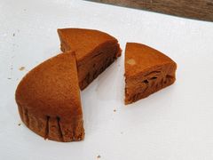 -尖沙咀大酒楼(罗村店·粤菜海鲜·宴会聚餐)