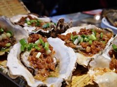-金谷园饺子·烧烤(人大总店)