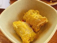 -华姐鸡粉(教育路店)