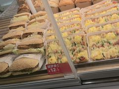 -味多美蛋糕(双安店)
