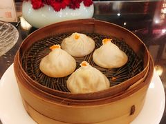 -成隆行·蟹王府(九江路店)