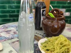 -头卡子工农兵粉店(黄兴北路店)