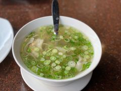 -鼎泰丰(Bellevue Square)