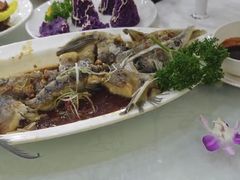 -煌潮大酒店