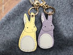 -猛犸手作·皮具·diy团建·礼品定制(新华路店)