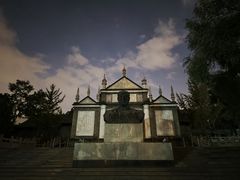 -文瀛公园